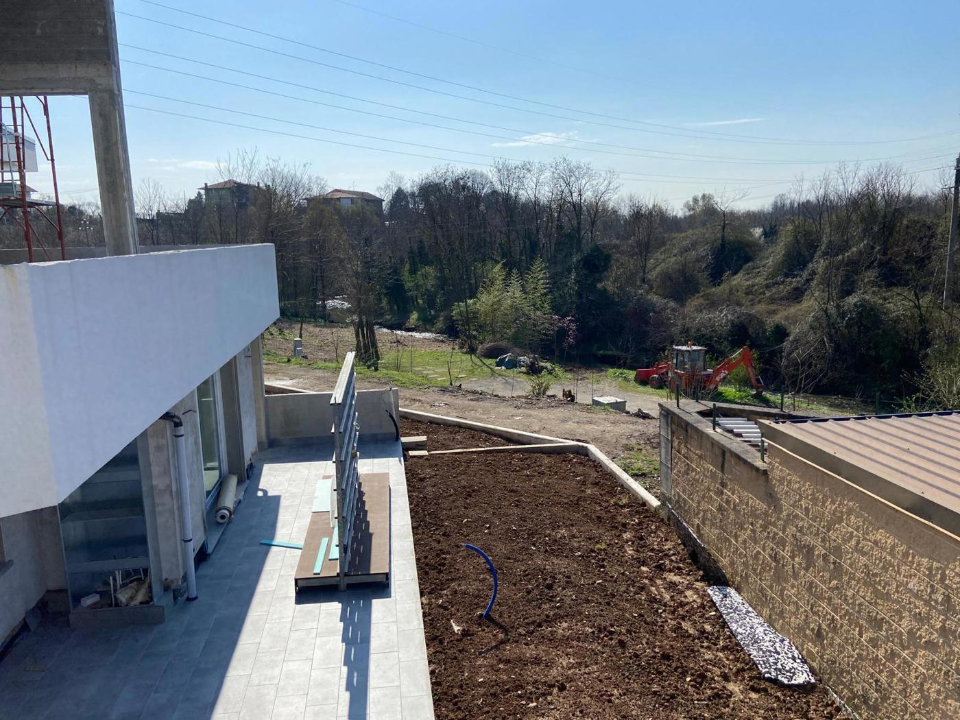 Appartamento - Image 17