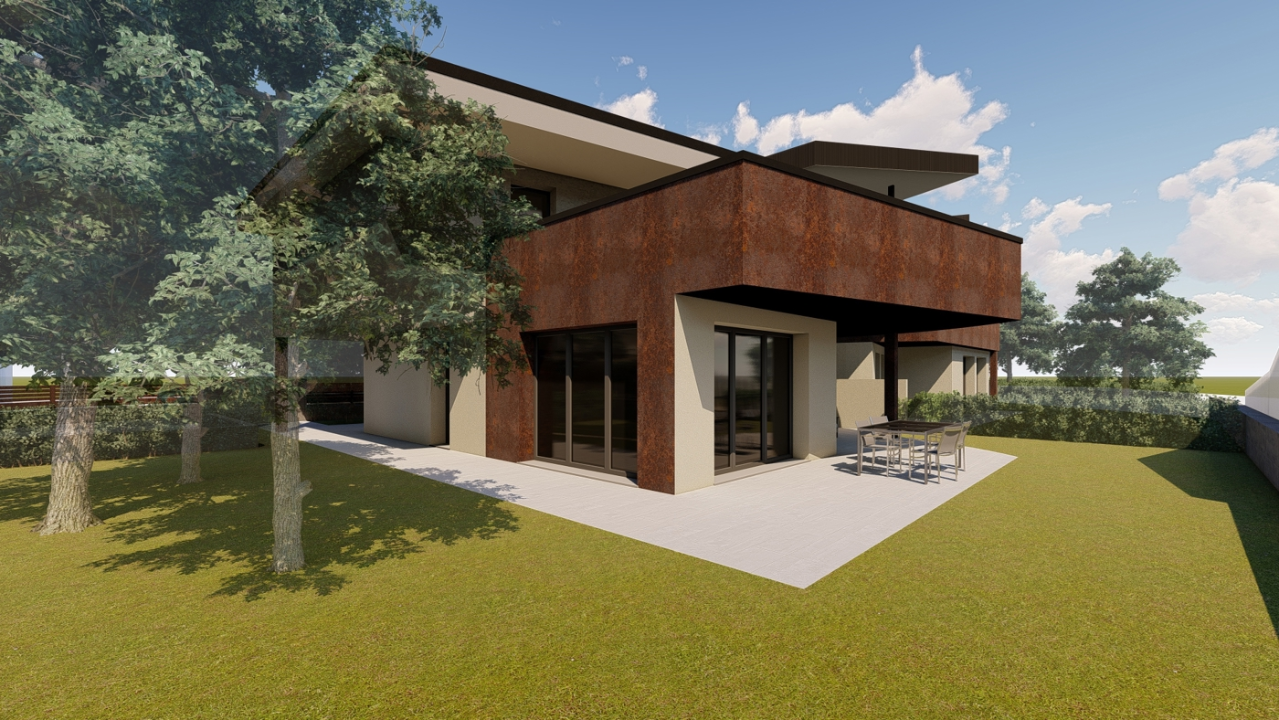 Appartamento - Image 6