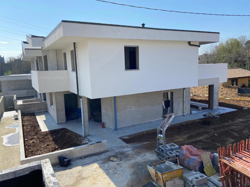 Appartamento - Image 16