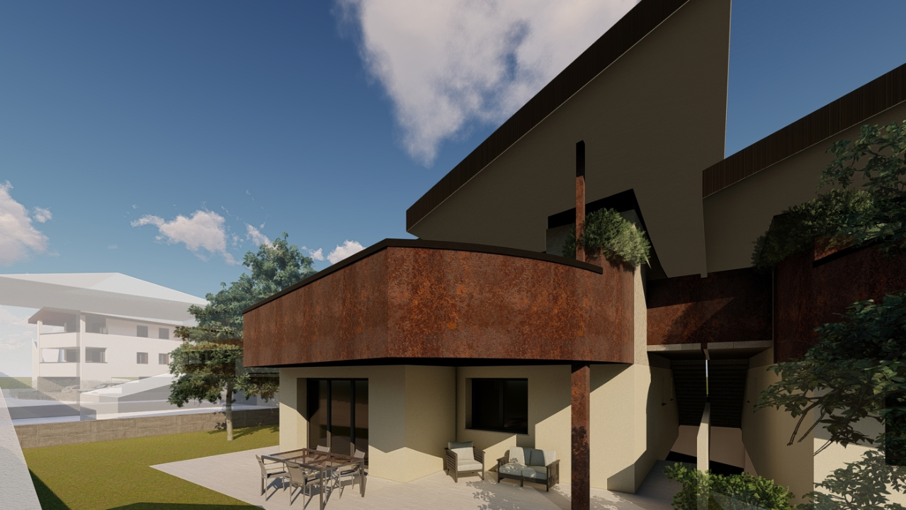 Appartamento - Image 5