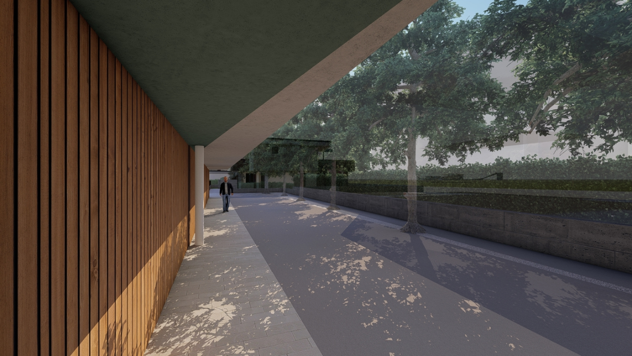 Appartamento - Image 14