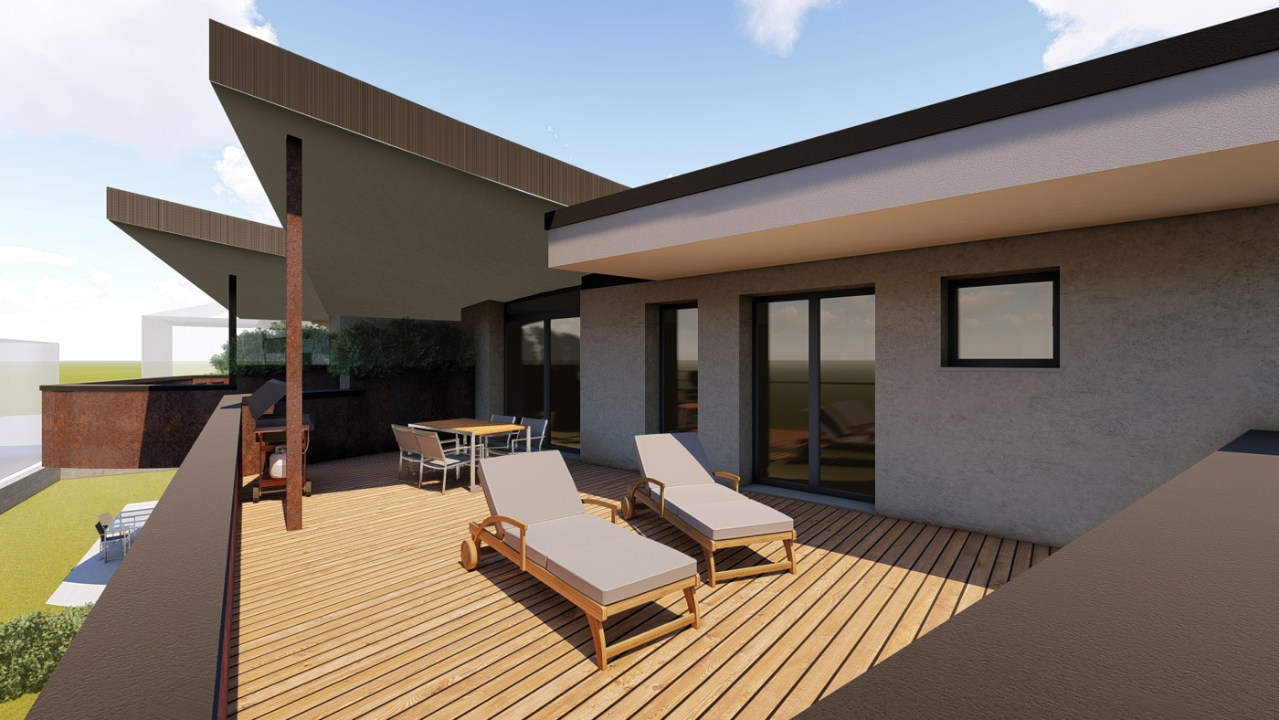 Appartamento - Image 2