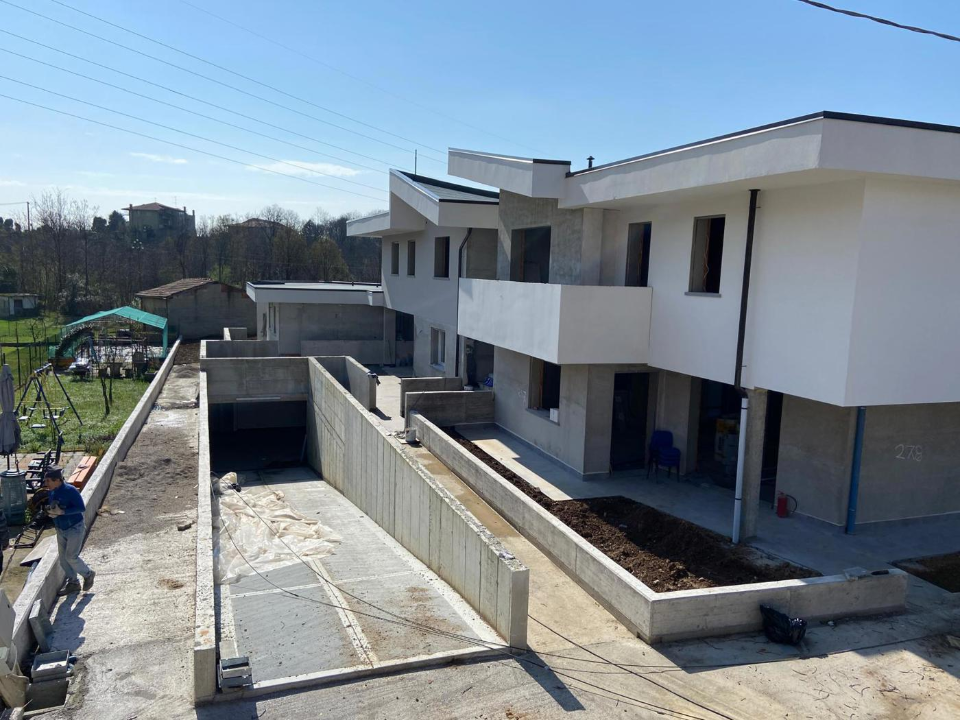 Appartamento - Image 18