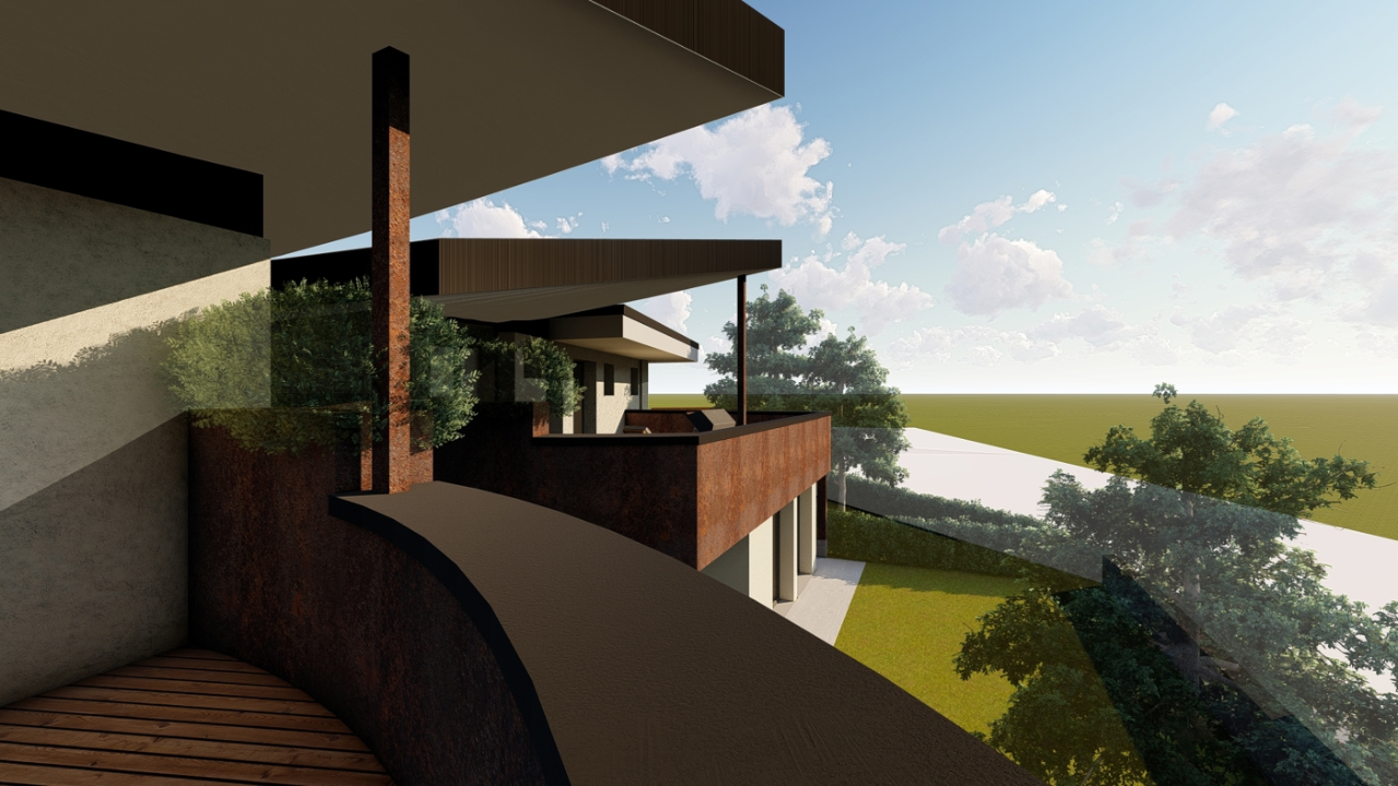 Appartamento - Image 4