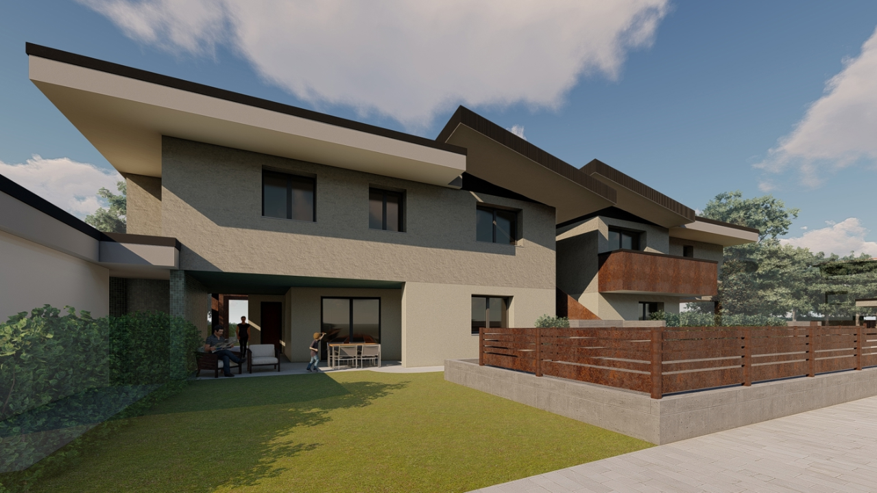 Appartamento - Image 9