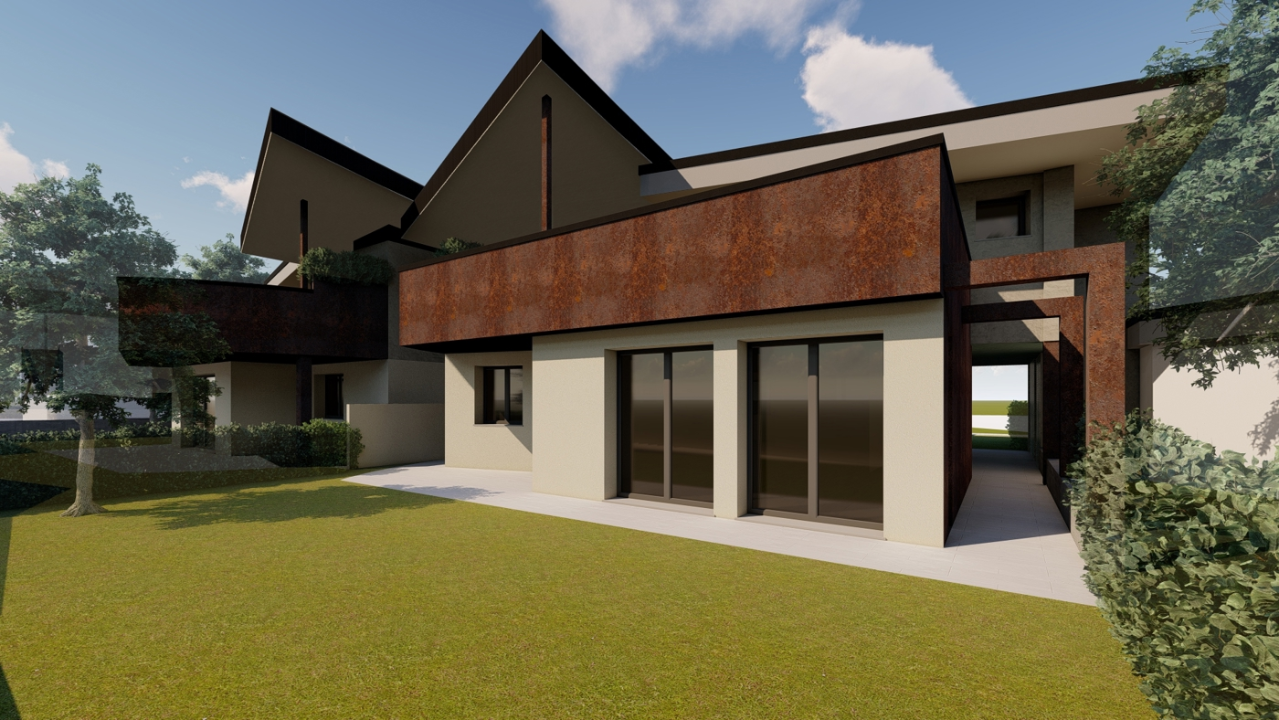 Appartamento - Image 7