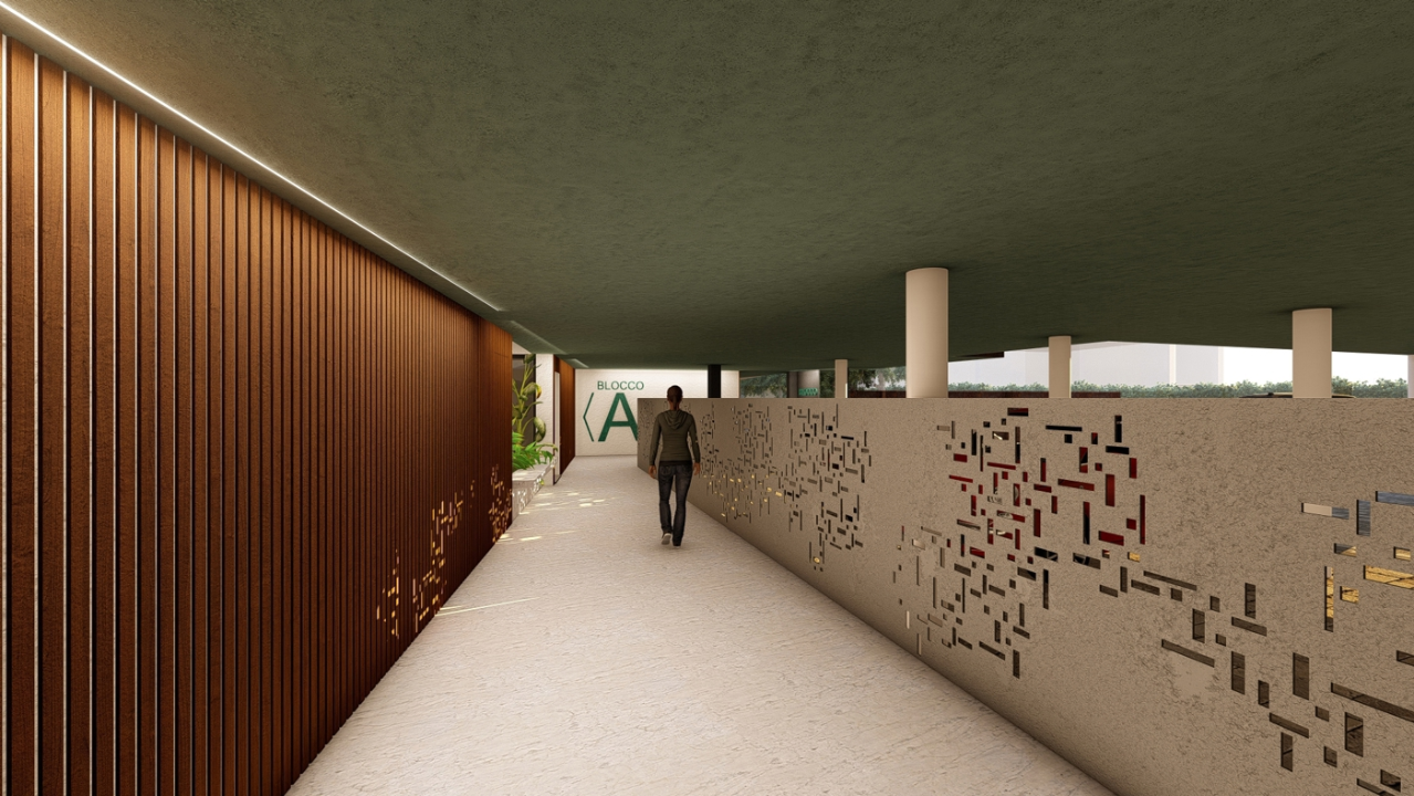 Appartamento - Image 13