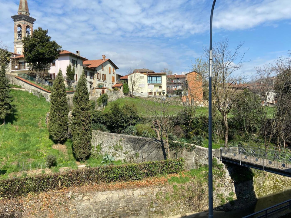 Appartamento - Image 17