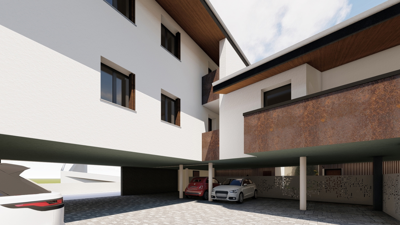 Appartamento - Image 9