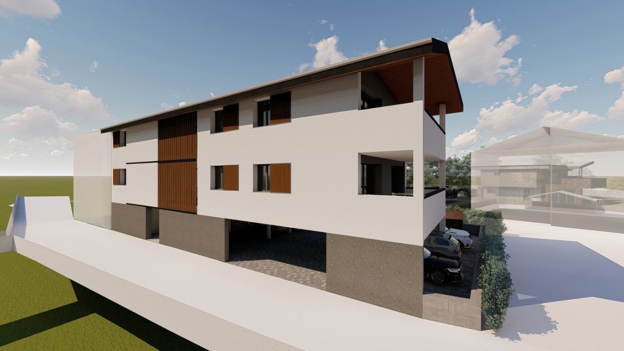 Appartamento - Image 8