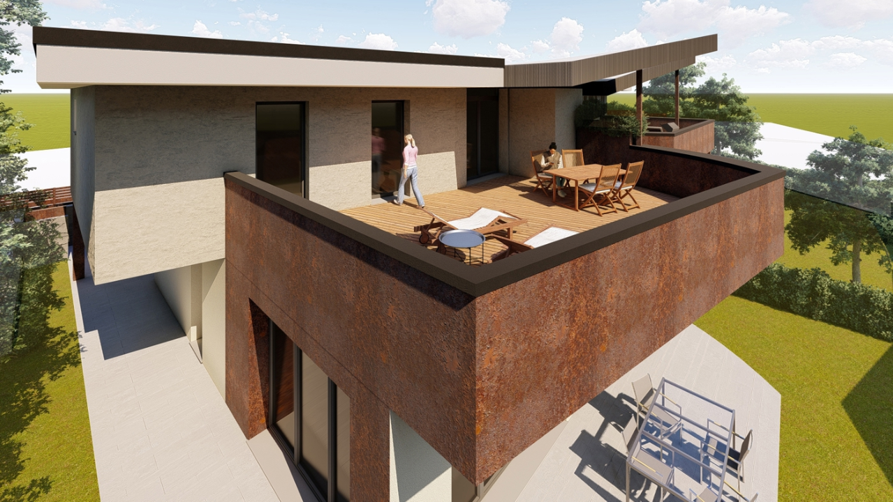 Appartamento - Image 6