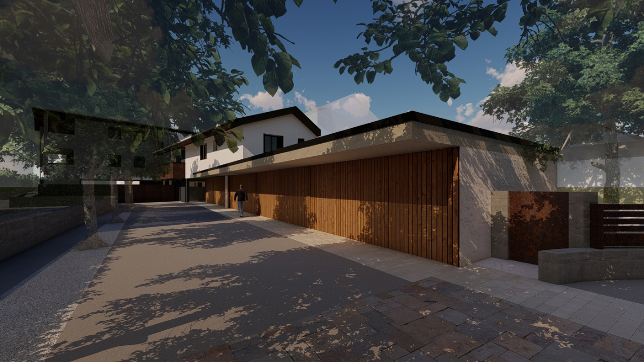 Appartamento - Image 10