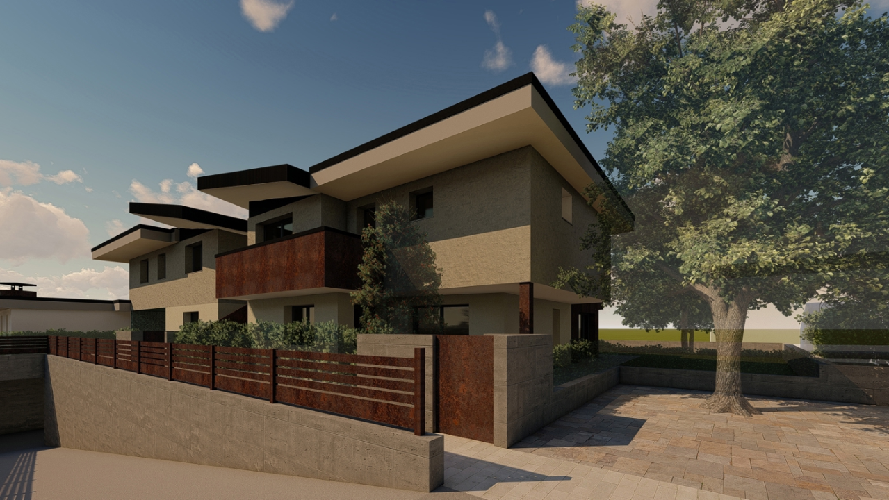 Appartamento - Image 5