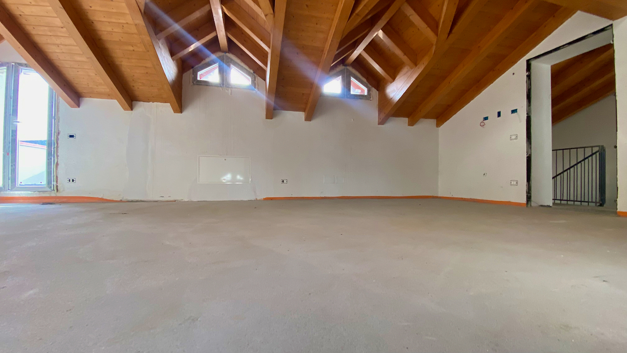 Appartamento - Image 3