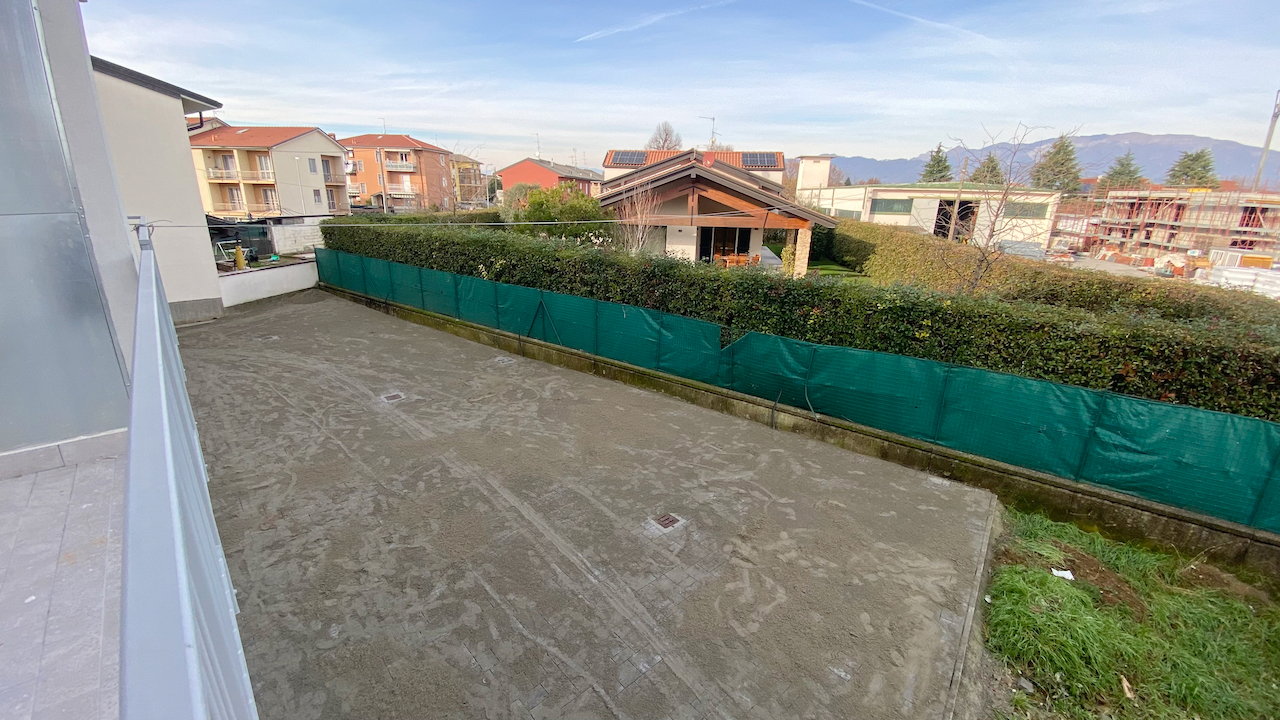 Appartamento - Image 17