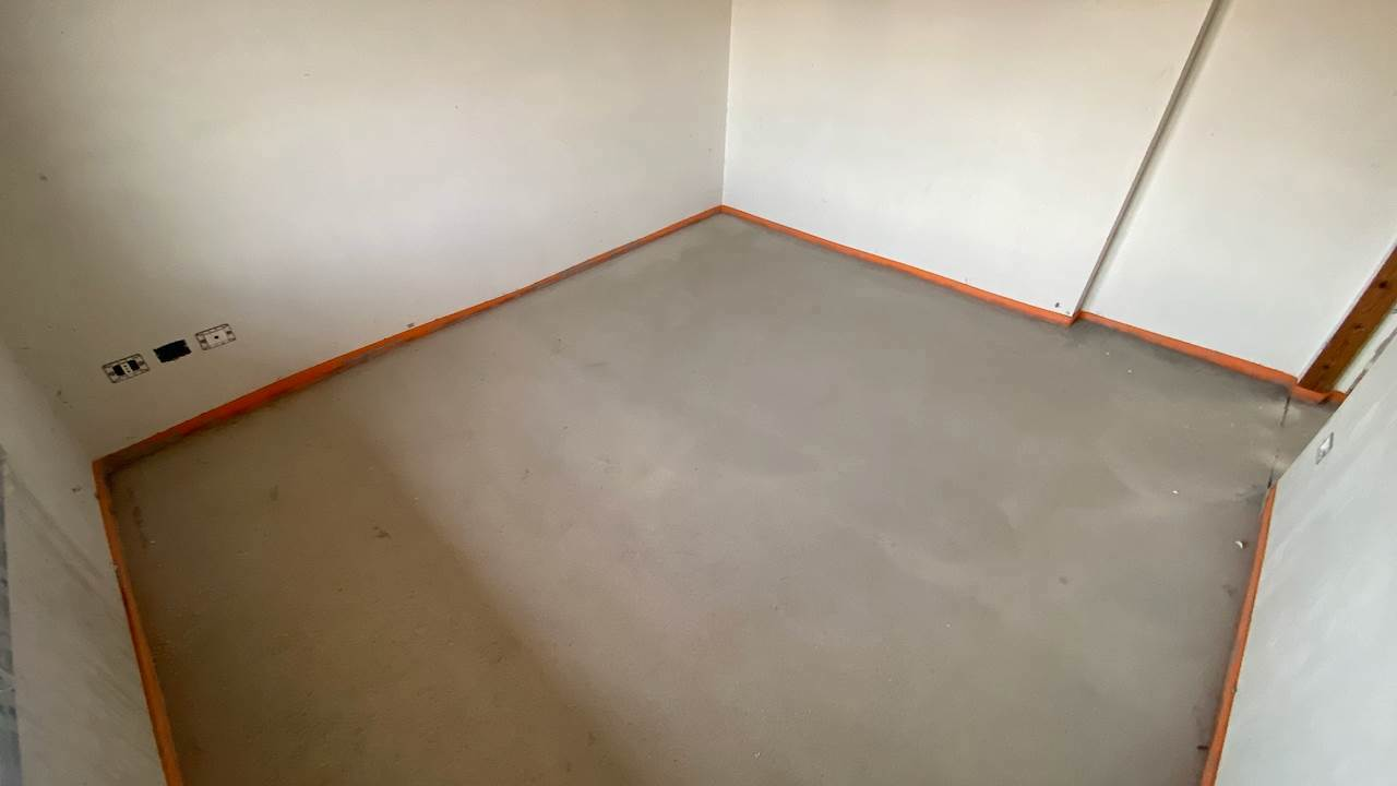 Appartamento - Image 15