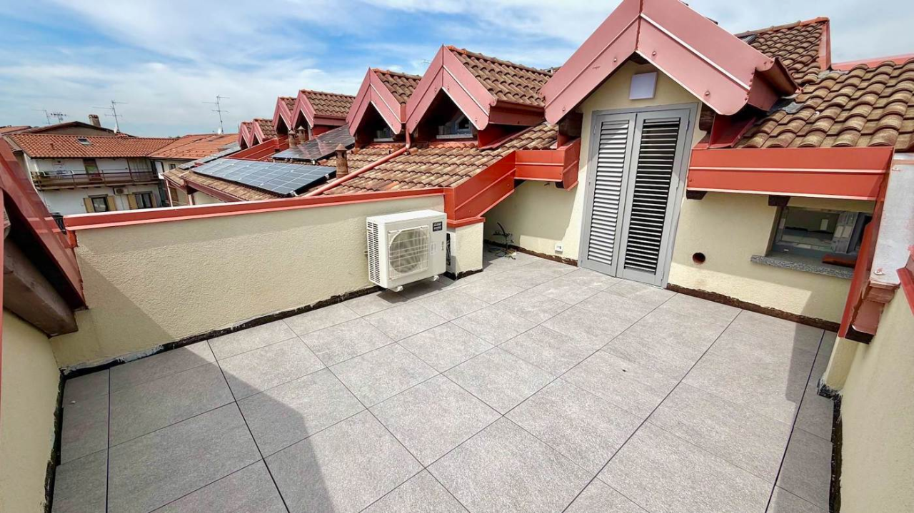 Appartamento - Image 6