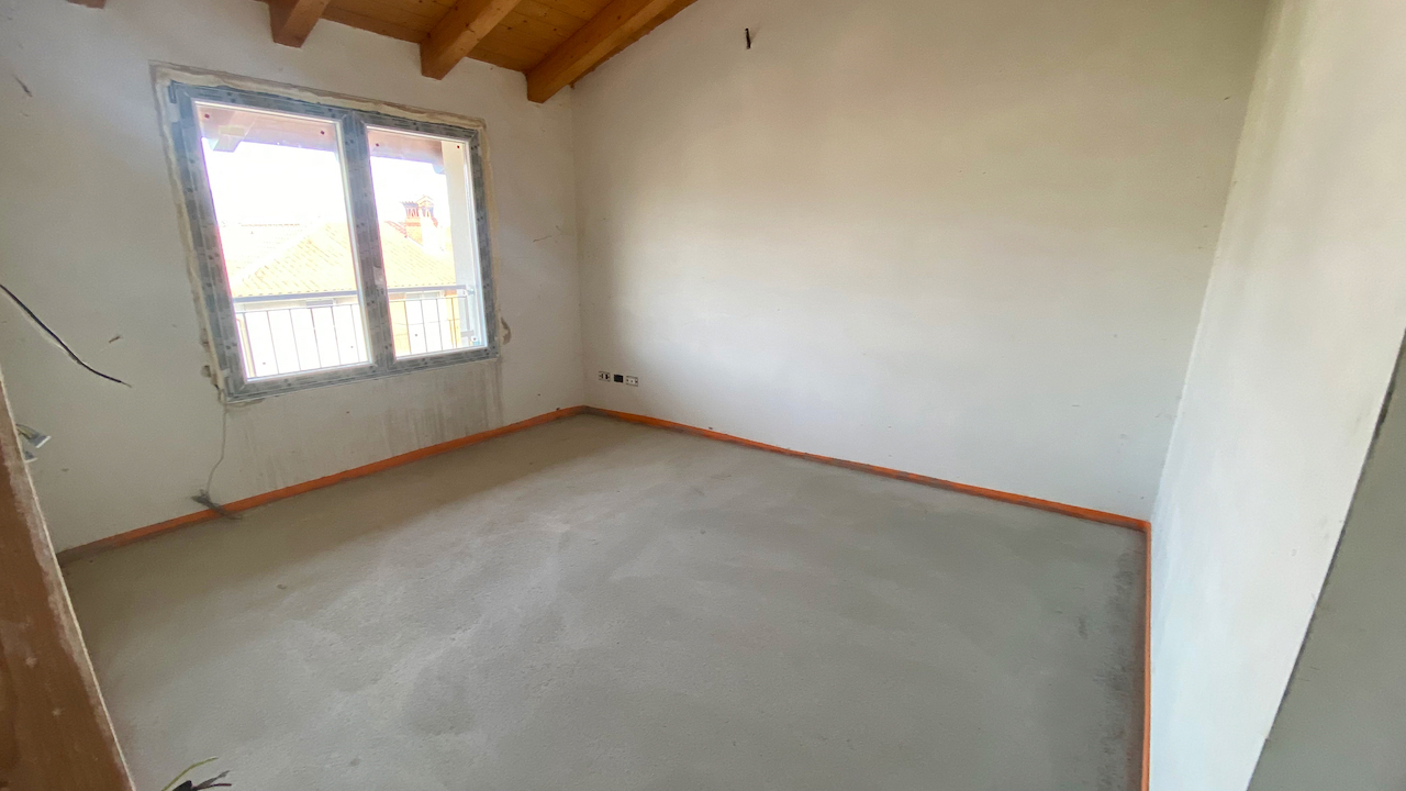 Appartamento - Image 19