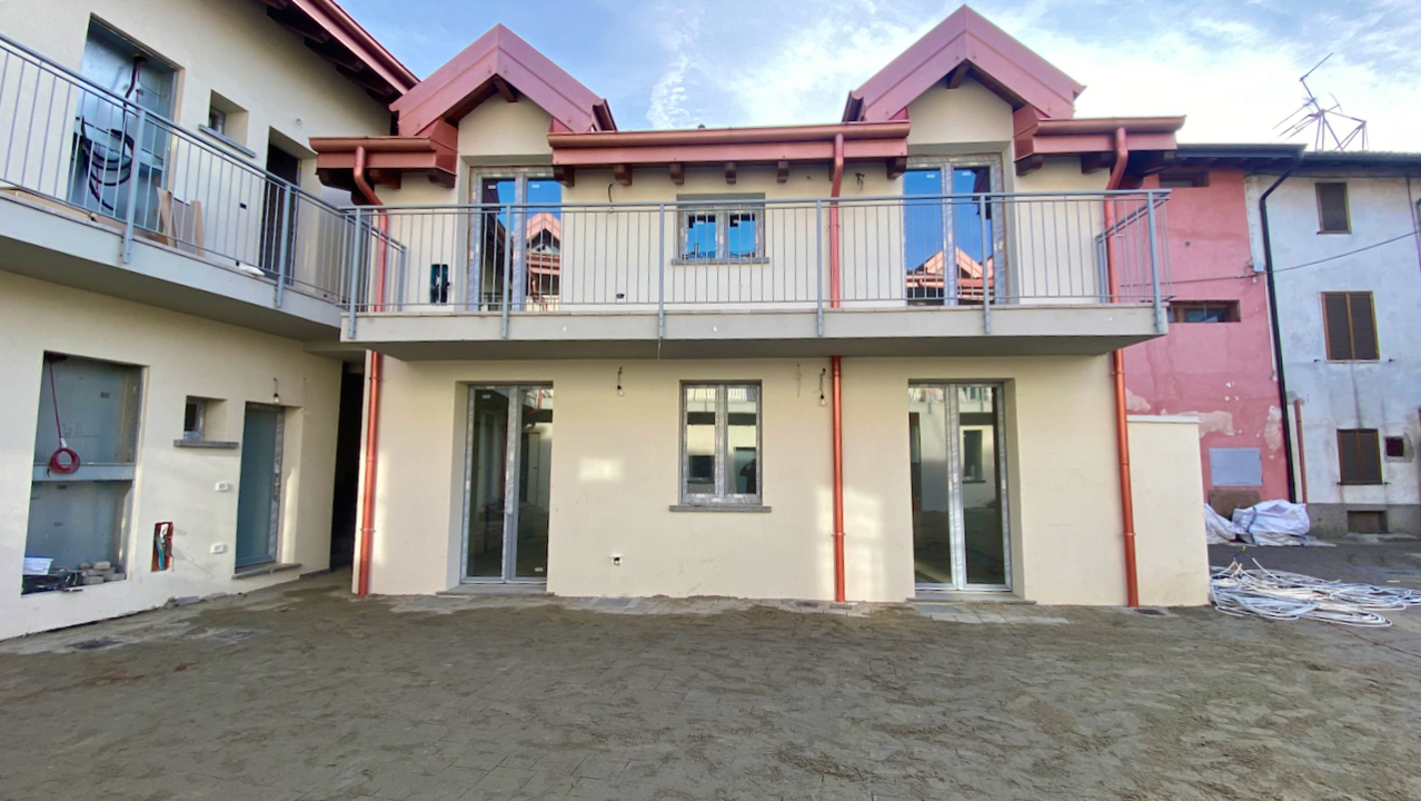 Appartamento - Image 11