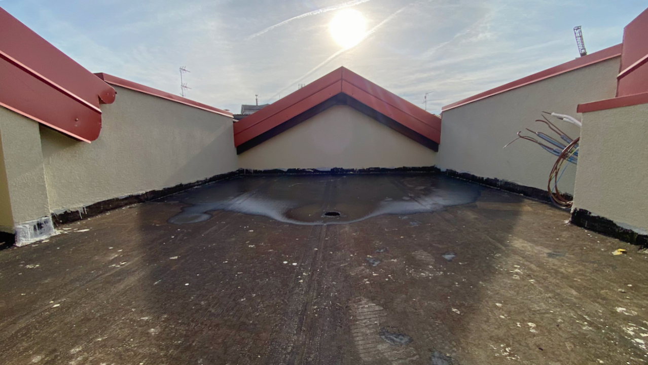 Appartamento - Image 5