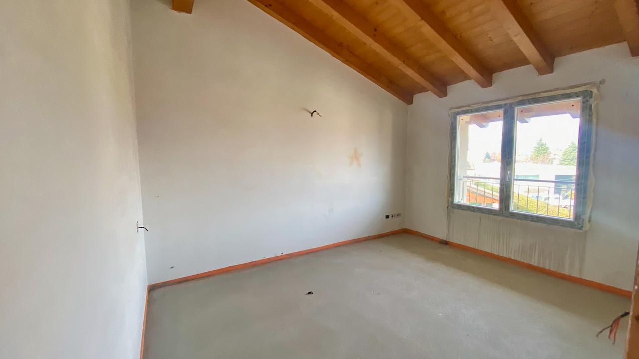 Appartamento - Image 21