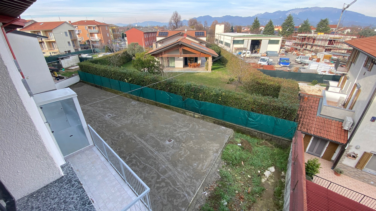 Appartamento - Image 22