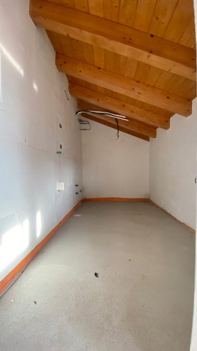 Appartamento - Image 27