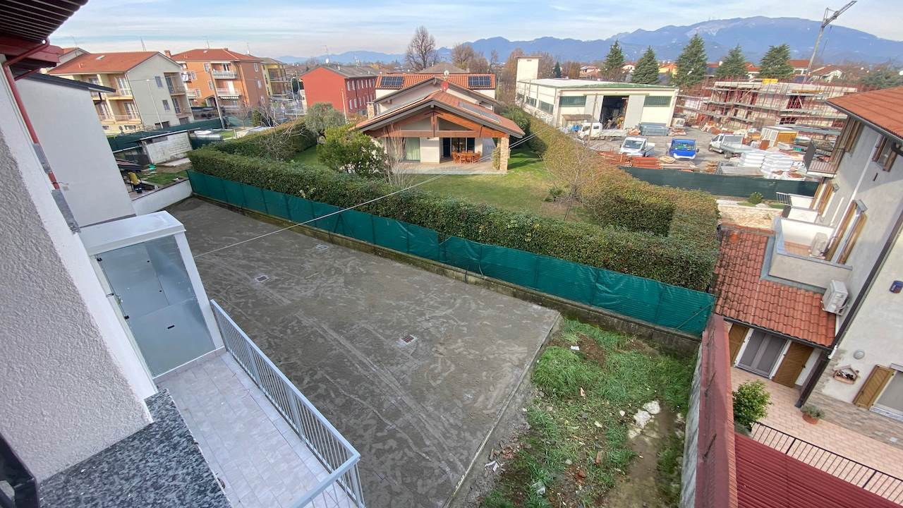 Appartamento - Image 13