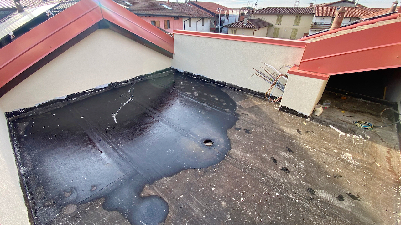 Appartamento - Image 6