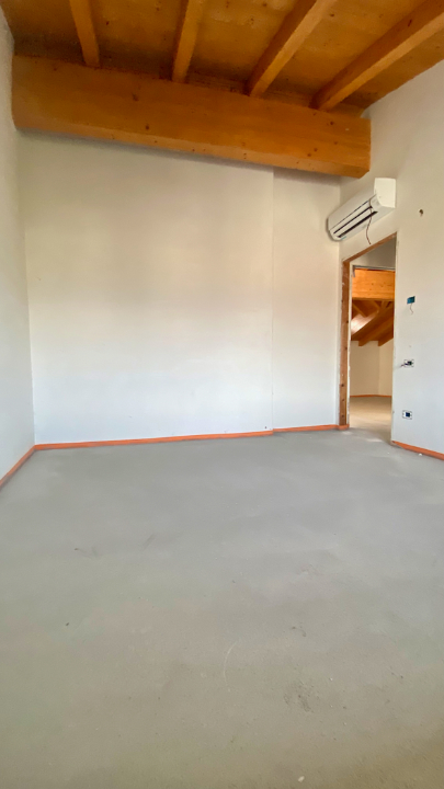 Appartamento - Image 23