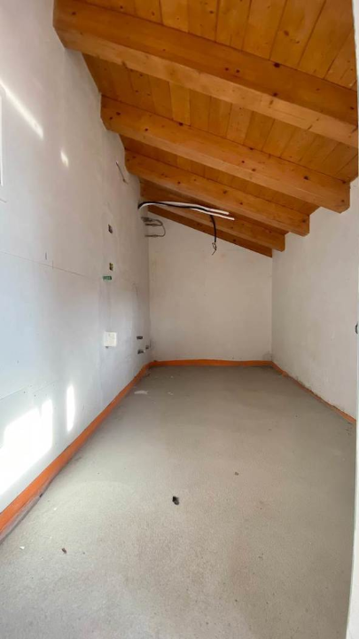 Appartamento - Image 10