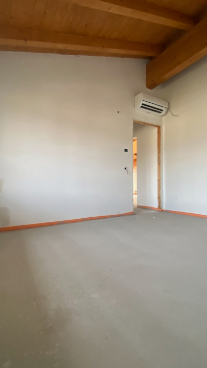 Appartamento - Image 25