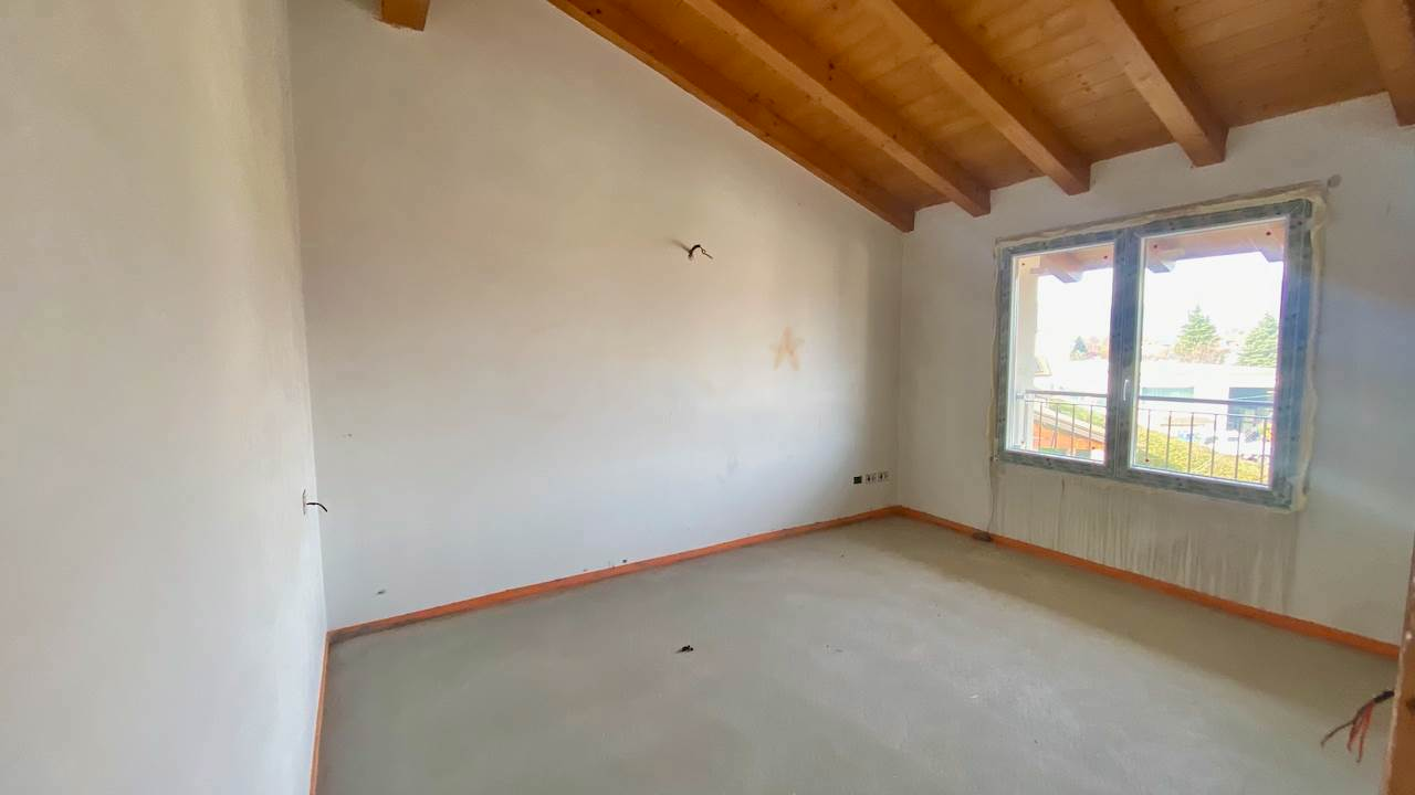 Appartamento - Image 12