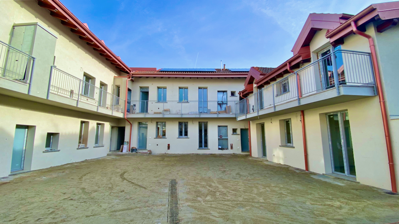 Appartamento - Image 10