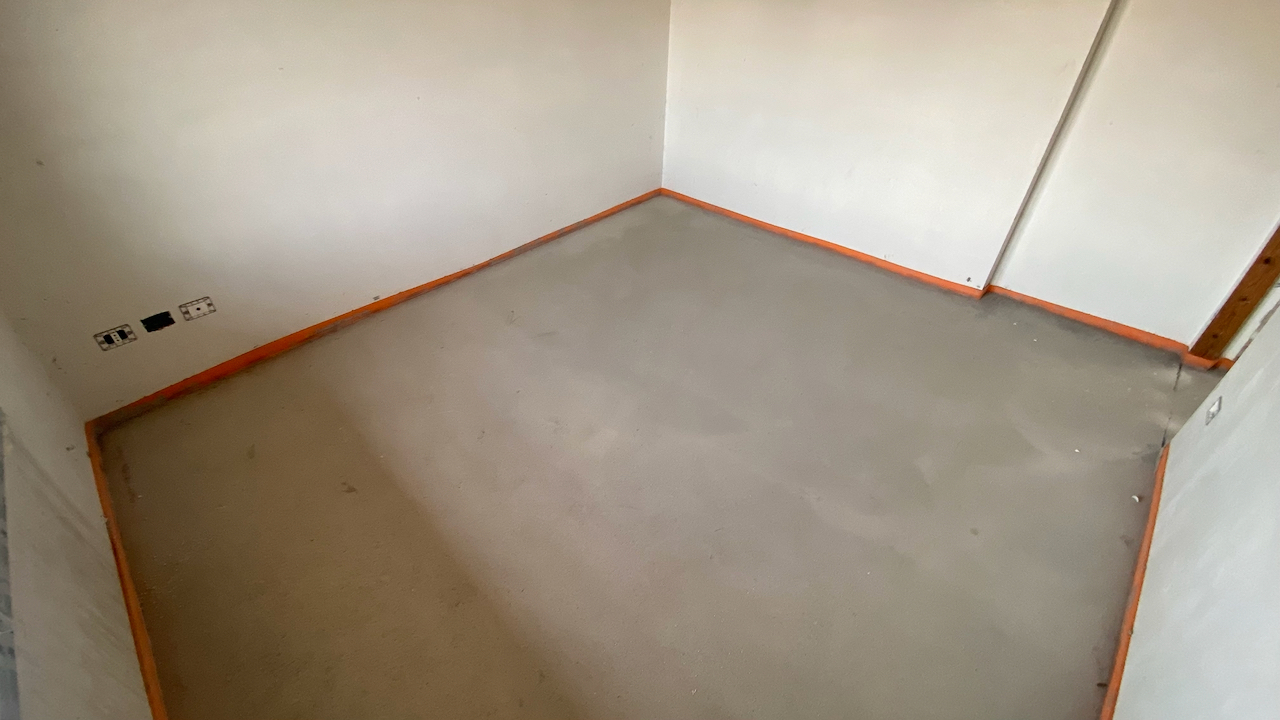 Appartamento - Image 20