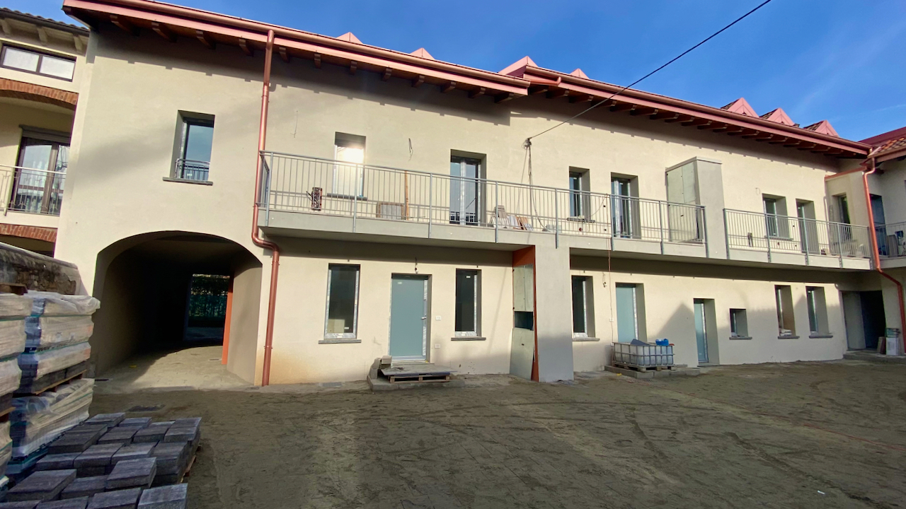 Appartamento - Image 14