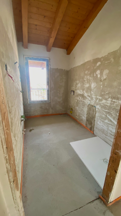 Appartamento - Image 24