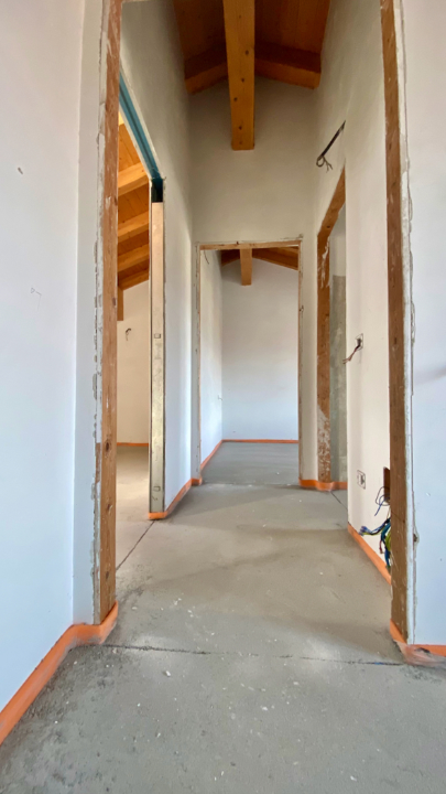 Appartamento - Image 26