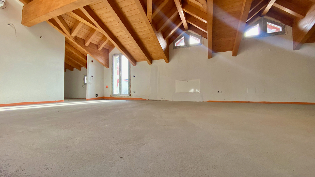 Appartamento - Image 2