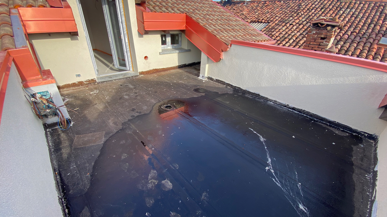 Appartamento - Image 7