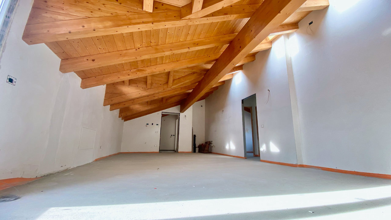 Appartamento - Image 4