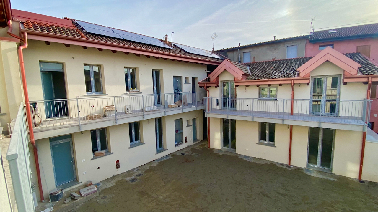 Appartamento - Image 12