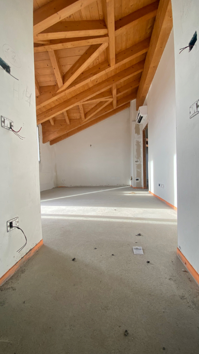 Appartamento - Image 29