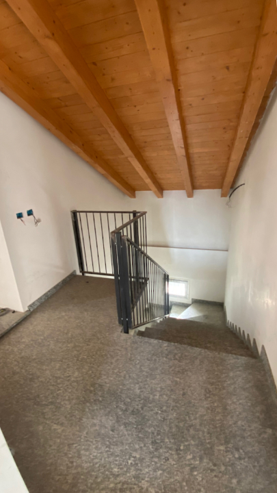 Appartamento - Image 31