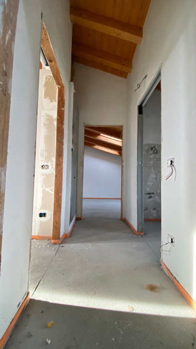 Appartamento - Image 23