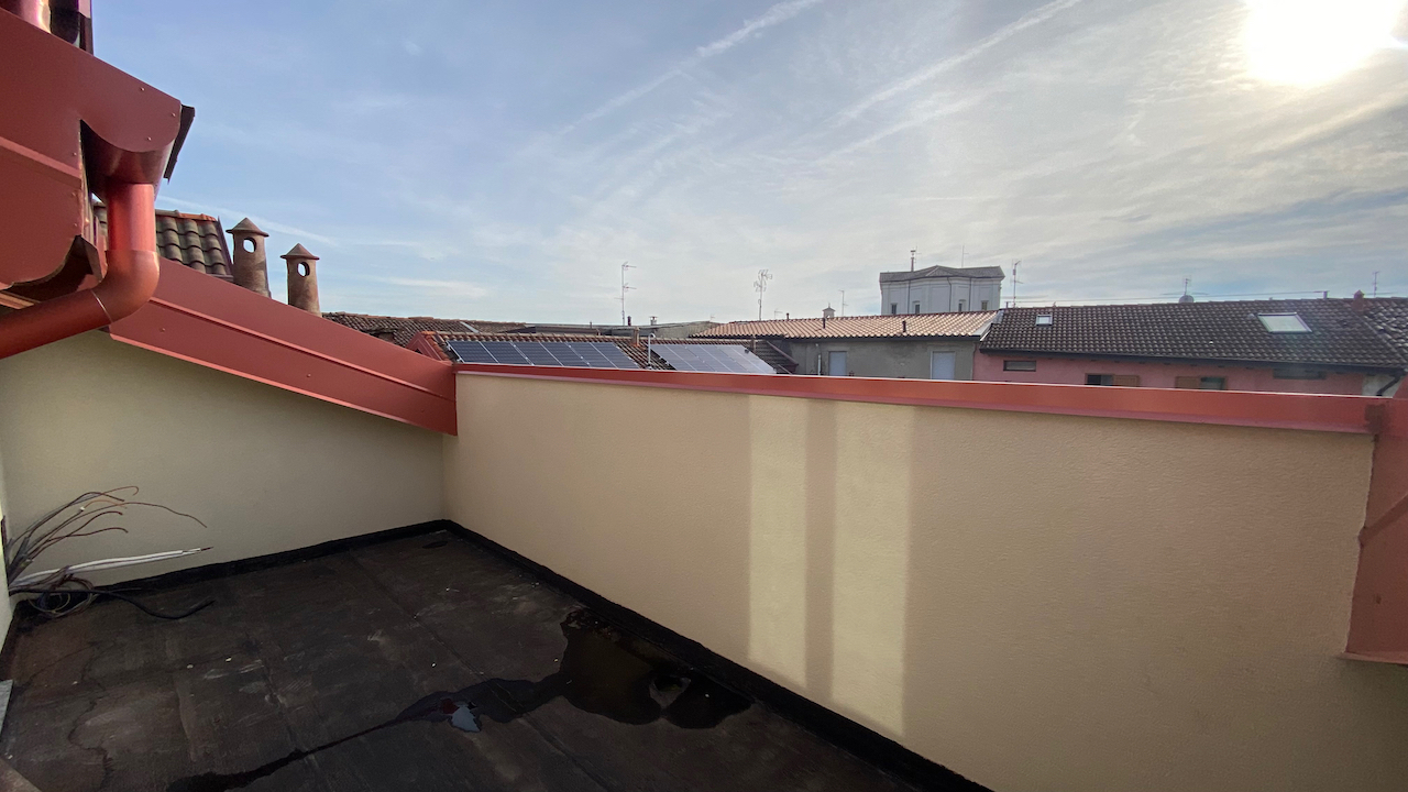 Appartamento - Image 19