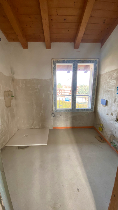 Appartamento - Image 24