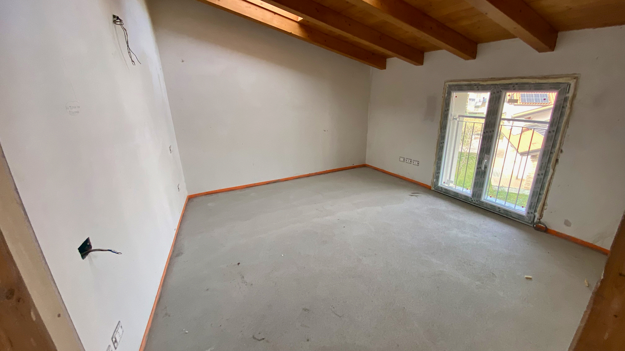 Appartamento - Image 28