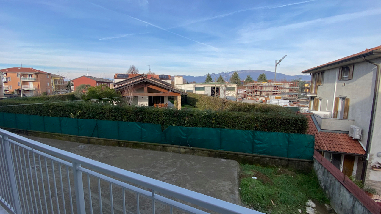 Appartamento - Image 14