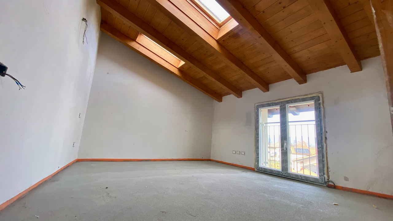 Appartamento - Image 25